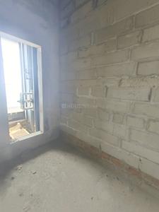 Bedroom Image of 4900 Sq.ft 4 BHK Apartment / Flat for sale in One Akshar, Sanpada Navi Mumbai for Rs. 185000000