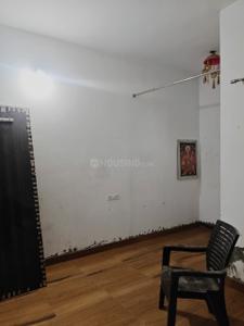 Bedroom Image of 2200 Sq.ft 2 BHK Independent House for rent in Palli Jammu for Rs. 13000