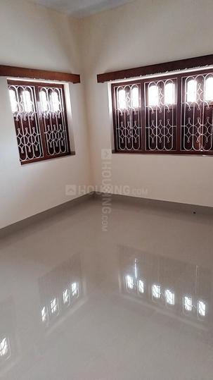 Kumarpur Bedroom Two 1