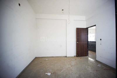 Hall Image of 3231 Sq.ft 4 BHK Independent House for sale in Kasindra Ahmedabad for Rs. 17500000