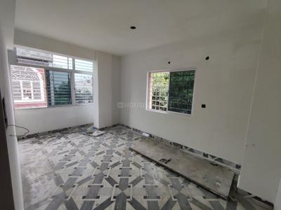 Bedroom Image of 1440 Sq.ft 3 BHK Builder Floor for sale in Bhalubasa Jamshedpur for Rs. 7200000