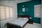 Mallu broker Bedroom 2