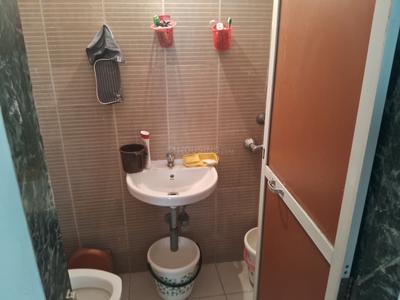 Bathroom Image of Raj in Dahisar East, Mumbai