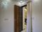 Mohan Garden, Razapur Khurd Bedroom One 2