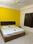 Rk hostel Bedroom 3
