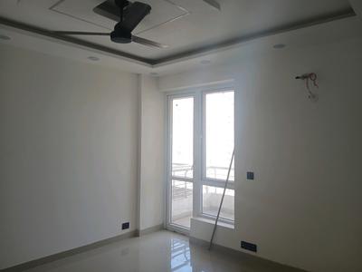 Bedroom Image of 2000 Sq.ft 3 BHK Apartment / Flat for sale in Indiabulls Centrum Park, Sector 103 Gurgaon for Rs. 21000000