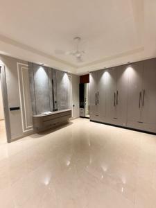 Hall Image of 2300 Sq.ft 4 BHK Builder Floor for sale in Mayfield Garden Luxury Floors, Mayfield Garden Gurgaon for Rs. 42500000