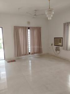 Hall Image of 3600 Sq.ft 3 BHK Independent House for rent in Kotturpuram Chennai for Rs. 165000