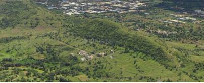 Image of 1625 Sq.ft Residential Plot / Land for sale in Wai, Satara for Rs. 3298000