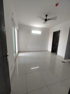 Hall Image of 1644 Sq.ft 3 BHK Apartment / Flat for sale in Nirala Estate II, Noida Extension Greater Noida for Rs. 19800000