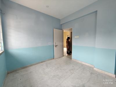 Bedroom Image of 1020 Sq.ft 2 BHK Apartment / Flat for sale in Kasba Kolkata for Rs. 5500000