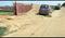 Vrindavan Colony  Plot View 3