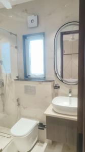 Image of 1241 Sq.ft 3 BHK Apartment / Flat for sale in BLF Nature Valley, Sector 35, Sohna for Rs. 16000000