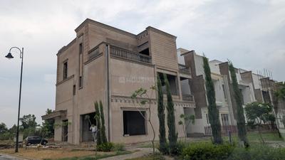 Image of 2450 Sq.ft Residential Plot / Land for sale in Amrawati IT City, Sultanpur Road, Lucknow for Rs. 22400000