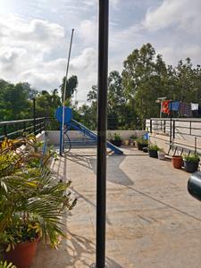 Image of 1500 Sq.ft 4 BHK Independent House for sale in Thotada Guddadhalli Village, Bengaluru for Rs. 12000000