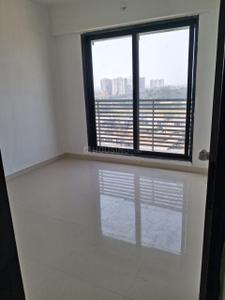 Bedroom Image of 1130 Sq.ft 2 BHK Apartment / Flat for sale in Jahangir Pura Surat for Rs. 4000000