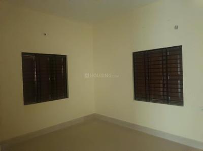 Hall Image of 1350 Sq.ft 2 BHK Builder Floor for rent in Ghatikia Bhubaneswar for Rs. 13000