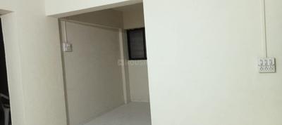 Hall Image of 514 Sq.ft 1 BHK Apartment / Flat for sale in Sadguru Darshan, Ambegaon Pathar Pune for Rs. 2563714