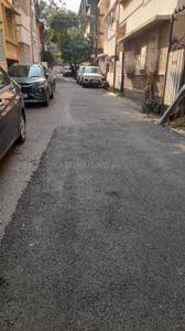 Image of 3500 Sq.ft 6 BHK Independent House for sale in Ballygunge, Kolkata for Rs. 40000000