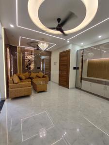 Hall Image of 1200 Sq.ft 2 BHK Builder Floor for sale in Sahastradhara Road Dehradun for Rs. 8000000