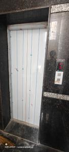 Kitchen Image of 650 Sq.ft 1 BHK Apartment / Flat for rent in Singasandra Bengaluru for Rs. 23600