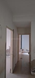 Hall Image of 500 Sq.ft 2 BHK Apartment / Flat for sale in Radhanpur Road Mehsana for Rs. 3000000