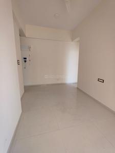 Hall Image of 550 Sq.ft 1 BHK Apartment / Flat for sale in Dadar East Mumbai for Rs. 20000000