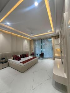 Hall Image of 9000 Sq.ft 6 BHK Villa for sale in Chitrakoot Jaipur for Rs. 110000000