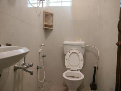 Bedroom Image of 600 Sq.ft 1 BHK Apartment / Flat for rent in Munnekollal Bengaluru for Rs. 23000