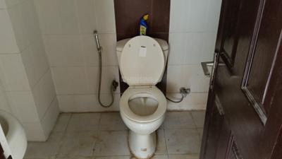 Image of 1105 Sq.ft 2 BHK Apartment / Flat for sale in Ajnara Gen X, Crossings Republik, Ghaziabad for Rs. 7500000