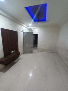 Hall Image of 1000 Sq.ft 2 BHK Apartment / Flat for rent in Nirman Nagar Jaipur for Rs. 19000