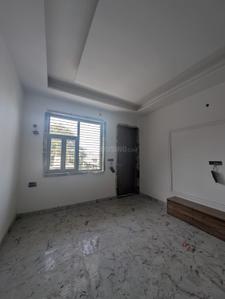 Hall Image of 1500 Sq.ft 3 BHK Builder Floor for sale in Sector 10 Gurgaon for Rs. 23500000