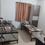 Hall Image of S V Rooms CoLive  in Whitefield, Bangalore