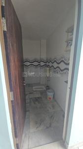Image of 1200 Sq.ft 3 BHK Builder Floor for rent in Kakadeo, Kanpur for Rs. 16000