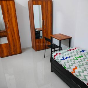 Image of Pushpak in Malad East, Mumbai