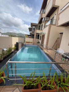 Image of 1800 Sq.ft 10 BHK Villa for rent in Dongargaon, Lonavala for Rs. 220000