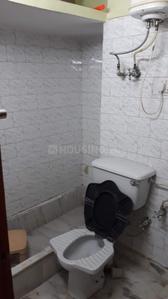 Image of 1800 Sq.ft 4 BHK Independent House for sale in Sector 10, Gurgaon for Rs. 26000000