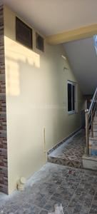 Image of 1201 Sq.ft 2 BHK Independent House for rent in Cherlapalli, Secunderabad for Rs. 19000