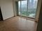 One Indiabulls Bedroom 2