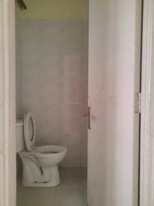 Bedroom Four Image of 2184 Sq.ft 3.5 BHK Apartment / Flat for sale in BPTP Princess Park, Sector 86 Faridabad for Rs. 14500000