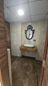 Image of 2470 Sq.ft 4 BHK Apartment / Flat for sale in Swagat Agacia, Sargasan, Gandhinagar for Rs. 14500000