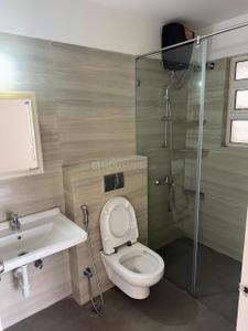 Image of 1650 Sq.ft 3 BHK Apartment / Flat for sale in Vascon Forest County, Kharadi, Pune for Rs. 26000000