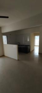 Hall Image of 953 Sq.ft 2 BHK Apartment / Flat for sale in Amrutdham Nashik for Rs. 3250000