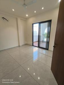 Hall Image of 2500 Sq.ft 5 BHK Villa for sale in Aashray Antilia, Gotri Vadodara for Rs. 21000000