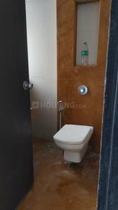 Image of 1400 Sq.ft 3 BHK Apartment / Flat for rent in Lodha Splendora, Thane West, Thane for Rs. 34000