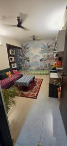 Bedroom Image of 1260 Sq.ft 2 BHK Apartment / Flat for sale in Navanaami Lavender by Navanaami Developers 	, Sampigehalli Bengaluru for Rs. 13100000
