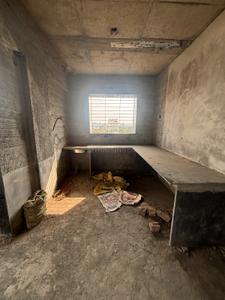 Hall Image of 1410 Sq.ft 3 BHK Apartment / Flat for sale in Daksh Krushna Kunj, Indira Nagar Nashik for Rs. 5700000