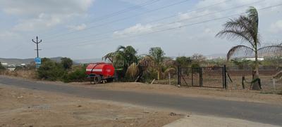 Image of 3228 Sq.ft Residential Plot / Land for sale in Sus, Pune for Rs. 6456000