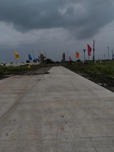 Image of 1000 Sq.ft Residential Plot / Land for sale in Panchderiya, Indore for Rs. 3200000