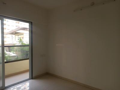 Bedroom Image of 1400 Sq.ft 3 BHK Apartment / Flat for sale in Goel Sampatti, Wanwadi Pune for Rs. 13200000